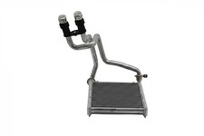 Radiateur de chauffage B10876