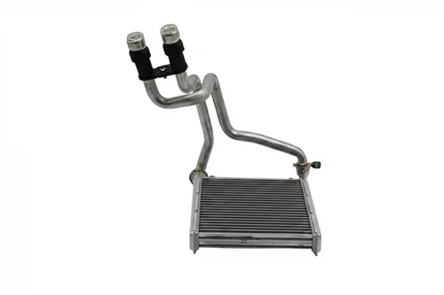 Radiateur chauffage b10876 - de,