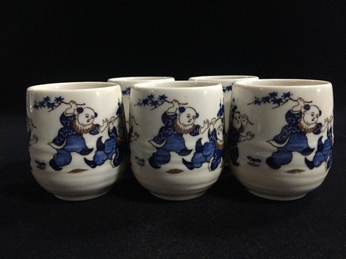 Q0456 ensemble tasses - q0456,