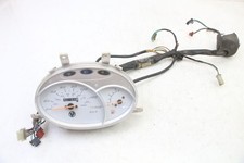 COMPTEUR - SYM FIDDLE 2 S 125 (2012 - 2014)