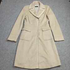 Strenesse Laine Cachemire