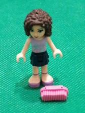 Lego set Friends : 3185 3189