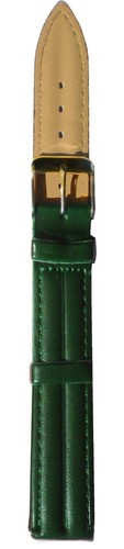 Bracelet montre cuir - montre, 14