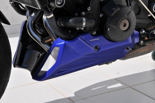 Sabot moteur evo - evo, pr