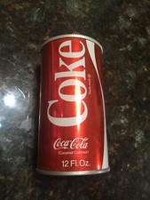 🔴 Red 1970's-80's Vintage