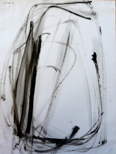 Rene leidner scene - leidner, (1921-2004)