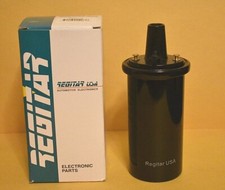 Bobine D'Allumage Ford Camions Lourd 1980-1999 B C LN F600 F700 F800 L LT 800