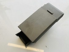 7M3857406 cendrier   9hx, 10jb66 for Seat Alhambra 2002 FRF1310644-52