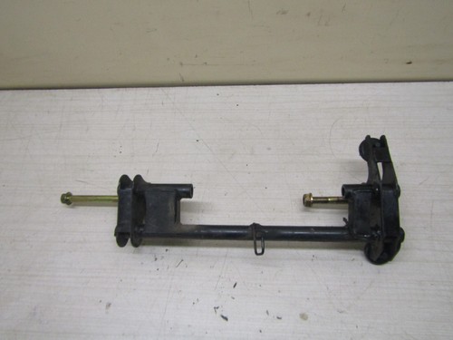 Support moteur kymco agility - agility, 2