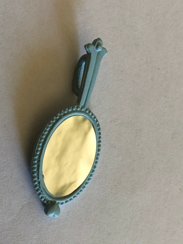 Miroir cendrillon cinderella - cendrillon,