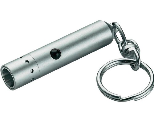 Led lenser micro 7610 lampe - micro, v9