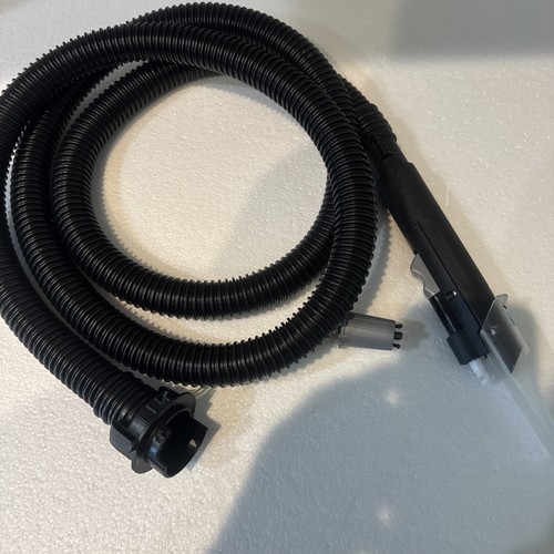 Hoover turbo scrub power - hoover, elite