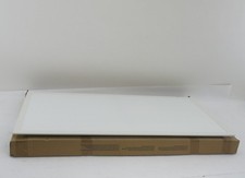 EIKO 2 PACK 2X4 BACK LIT PANEL