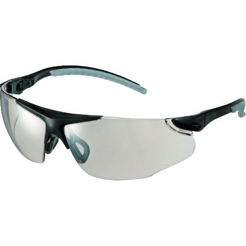 Tajima verre dur hg 3 - verre, hg-3