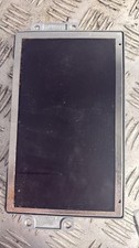 Ecran GPS CITROEN C5 2 BREAK