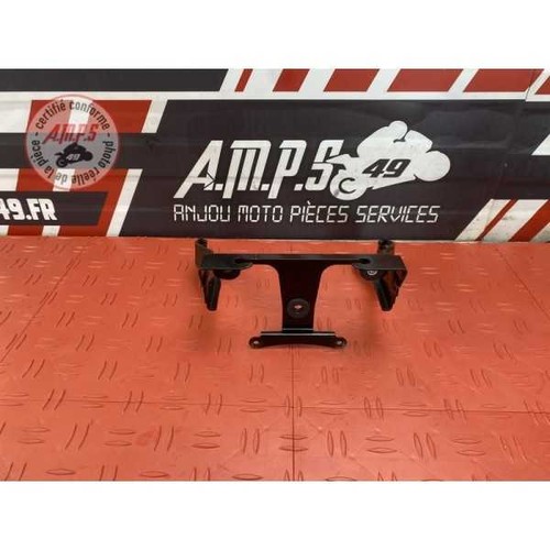 Support selle yamaha xjr - support,