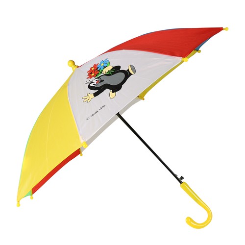 Parapluie pour enfants avec