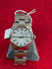 Rolex Oyster Perpetual 31