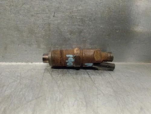 Kcn18p1 injecteur nissan - kcn18p1,
