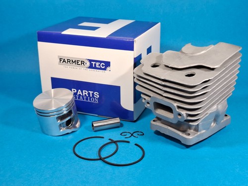 Kit cylindre piston - kit,