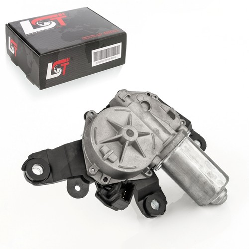 Essuie glace moteur arrière - moteur,