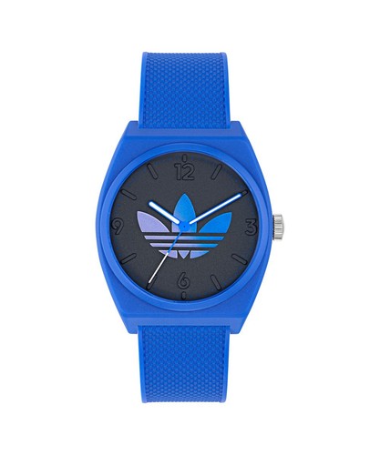 Adidas originals montre - originals,