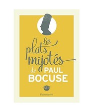 Les Plats mijotés de Paul