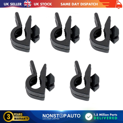 Capot support canne attache - canne,