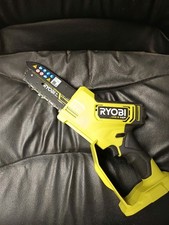 Ryobi ONE+ 18V scie