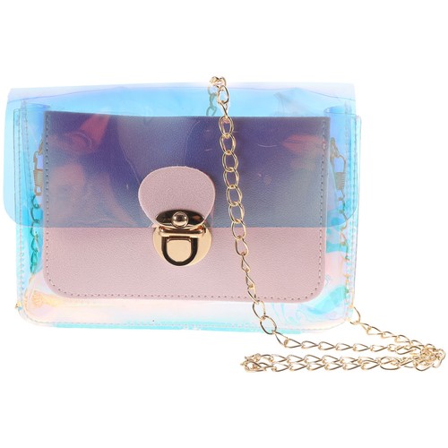 Femmes main transparent - femmes,