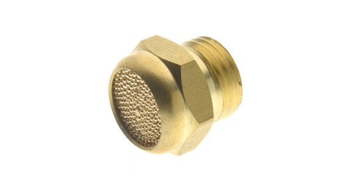 5903063340401 silencieux plat - silencieux,