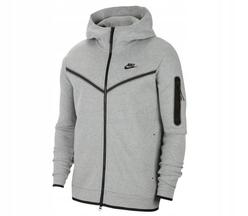 Sweat capuche xxl cu4489 - sweat, à