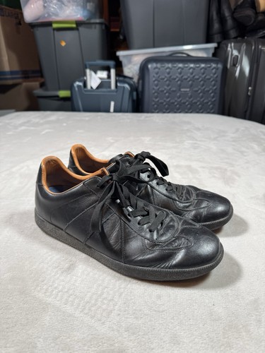 Beckett simonon morgen classic - beckett,