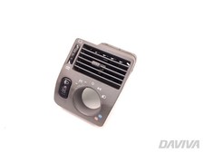 Chrysler Crossfire 2005 Coupe