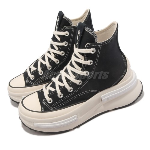 Converse run star legacy - legacy, cx