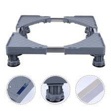  Les dessiccateurs mobiles de chariot de plancher de réfrigérateur supportent le