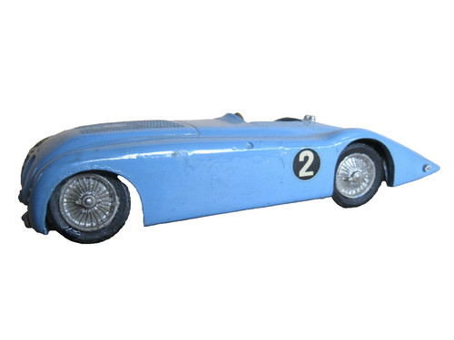 427m kit bugatti - kit, 57g