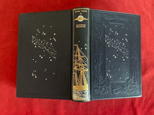 RARE - JEAN DE BONNOT - JULES