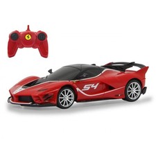 [405185] Jamara Véhicule