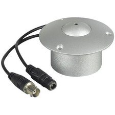 HD Vidéo Caméra couleur sphérique MINI -DOME