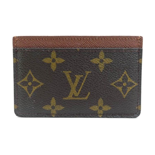 Auth louis vuitton - auth,