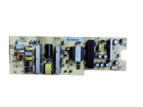Psu alimentation saba - alimentation, tv
