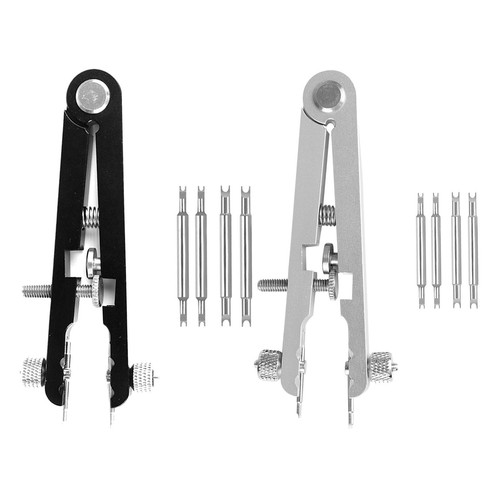 Ensemble outils pince de - ensemble,