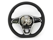 Volant Chauffant Induction 10A419089BB 🚗 VW ID3 ID4 ID5 ID7 Buzz