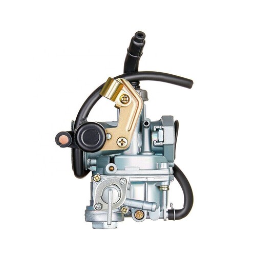 Carburateur atv 50cc 70cc - atv,