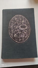 Les fleurs du mal. Baudelaire. Club mondial du livre. 1957. Numéroté. Illustré