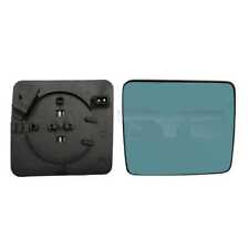 Verre Miroir Rétroviseur