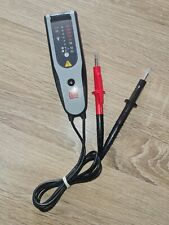 CATU MS 917 Détecteur de tension 12 à 690 V AC, pointes de touche IP2X