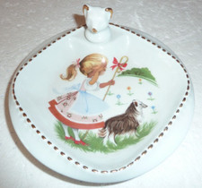 beautiful Limoges porcelain