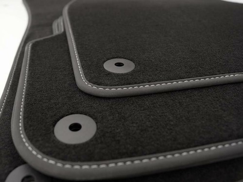 Tapis sol neufs adaptés - tapis,